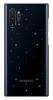 Samsung EF-KN975 mobile phone case 6.8" Cover Black2