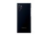 Samsung EF-KN975 mobile phone case 6.8" Cover Black4