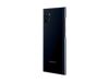 Samsung EF-KN975 mobile phone case 6.8" Cover Black5