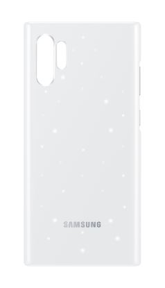Samsung EF-KN975 mobile phone case 6.8" Cover White1