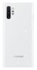 Samsung EF-KN975 mobile phone case 6.8" Cover White2