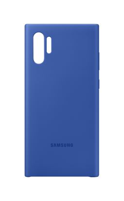 Samsung EF-PN975 mobile phone case 6.8" Cover Blue1