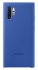 Samsung EF-PN975 mobile phone case 6.8" Cover Blue2