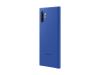 Samsung EF-PN975 mobile phone case 6.8" Cover Blue4
