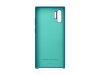 Samsung EF-PN975 mobile phone case 6.8" Cover Blue5