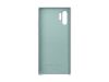 Samsung EF-PN975 mobile phone case 6.8" Cover Silver5