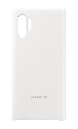 Samsung EF-PN975 mobile phone case 6.8" Cover White1