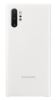 Samsung EF-PN975 mobile phone case 6.8" Cover White2