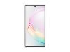Samsung EF-PN975 mobile phone case 6.8" Cover White3