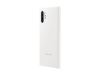 Samsung EF-PN975 mobile phone case 6.8" Cover White4