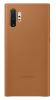 Samsung EF-VN975 mobile phone case 6.8" Cover Tan2