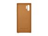 Samsung EF-VN975 mobile phone case 6.8" Cover Tan5