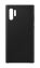 Samsung EF-VN975 mobile phone case 6.8" Cover Black1