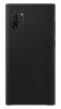 Samsung EF-VN975 mobile phone case 6.8" Cover Black2