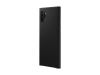 Samsung EF-VN975 mobile phone case 6.8" Cover Black4