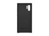 Samsung EF-VN975 mobile phone case 6.8" Cover Black5