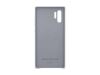 Samsung EF-VN975 mobile phone case 6.8" Cover Silver5