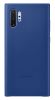 Samsung EF-VN975 mobile phone case 6.8" Cover Blue2