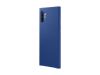 Samsung EF-VN975 mobile phone case 6.8" Cover Blue4