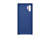 Samsung EF-VN975 mobile phone case 6.8" Cover Blue5