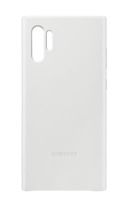 Samsung EF-VN975 mobile phone case 6.8" Cover White1