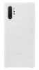 Samsung EF-VN975 mobile phone case 6.8" Cover White2