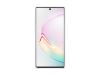 Samsung EF-VN975 mobile phone case 6.8" Cover White3