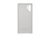 Samsung EF-VN975 mobile phone case 6.8" Cover White5