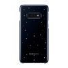 Samsung EF-KG970CBEGUS mobile phone case 5.8" Cover Black2