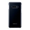 Samsung EF-KG970CBEGUS mobile phone case 5.8" Cover Black5