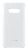 Samsung EF-KG970CWEGUS mobile phone case 5.8" Cover White1