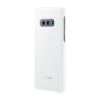 Samsung EF-KG970CWEGUS mobile phone case 5.8" Cover White3