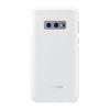 Samsung EF-KG970CWEGUS mobile phone case 5.8" Cover White4