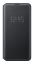 Samsung EF-NG970PBEGUS mobile phone case 5.8" Folio Black1
