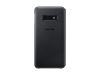 Samsung EF-NG970PBEGUS mobile phone case 5.8" Folio Black2