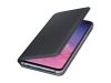 Samsung EF-NG970PBEGUS mobile phone case 5.8" Folio Black4