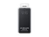 Samsung EF-NG970PBEGUS mobile phone case 5.8" Folio Black5