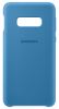 Samsung EF-PG970TLEGUS mobile phone case 5.8" Cover Blue1