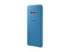 Samsung EF-PG970TLEGUS mobile phone case 5.8" Cover Blue4