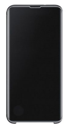 Samsung EF-ZG970CBEGUS mobile phone case 5.8" Folio Black1