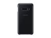 Samsung EF-ZG970CBEGUS mobile phone case 5.8" Folio Black2
