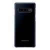 Samsung EF-KG973CBEGUS mobile phone case 6.1" Cover Black3