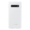Samsung EF-KG973CWEGUS mobile phone case 6.1" Cover White4