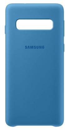 Samsung EF-PG973TLEGUS mobile phone case 6.1" Cover Blue1