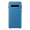 Samsung EF-PG973TLEGUS mobile phone case 6.1" Cover Blue2