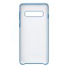 Samsung EF-PG973TLEGUS mobile phone case 6.1" Cover Blue5