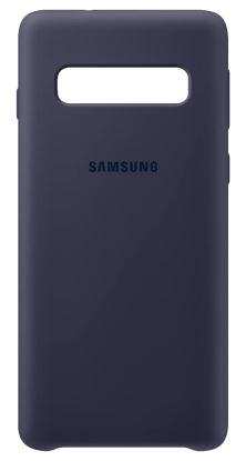 Samsung EF-PG973TNEGUS mobile phone case 6.1" Cover Navy1
