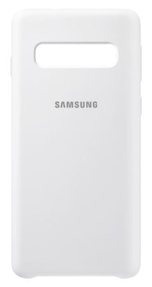 Samsung EF-PG973TWEGUS mobile phone case 6.1" Cover Black1