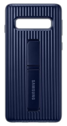 Samsung EF-RG973CBEGUS mobile phone case 6.1" Cover Navy1