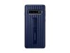 Samsung EF-RG973CBEGUS mobile phone case 6.1" Cover Navy2